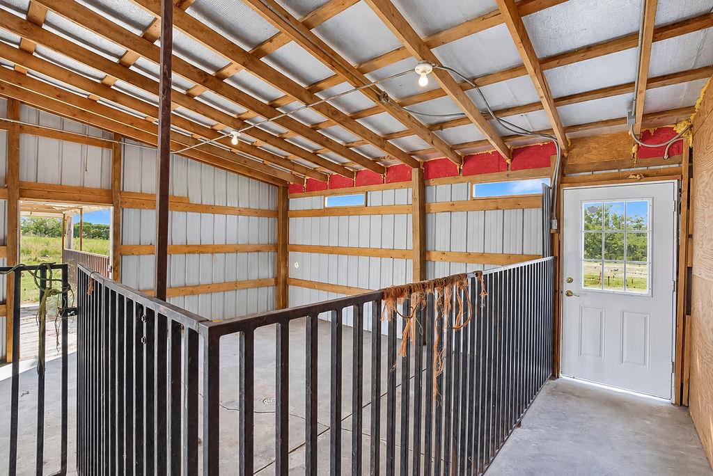 Thumbnail 46