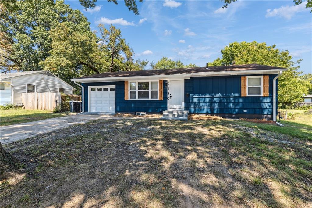 9130 E 44th Street - Photo 1