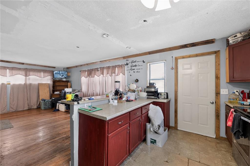 Thumbnail 15