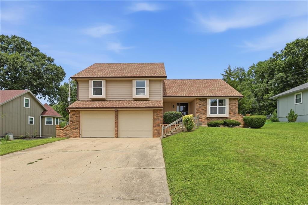 8410 New Jersey Avenue - Photo 1
