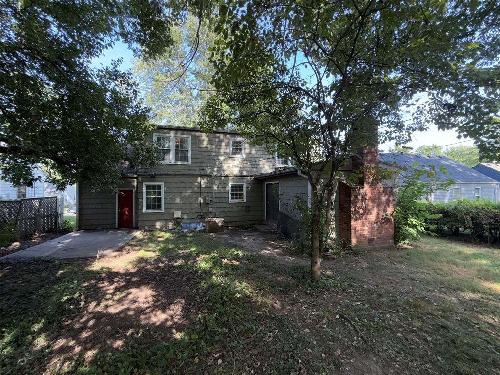 Thumbnail 24