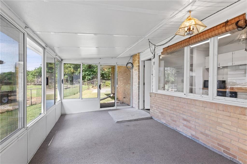 Thumbnail 18
