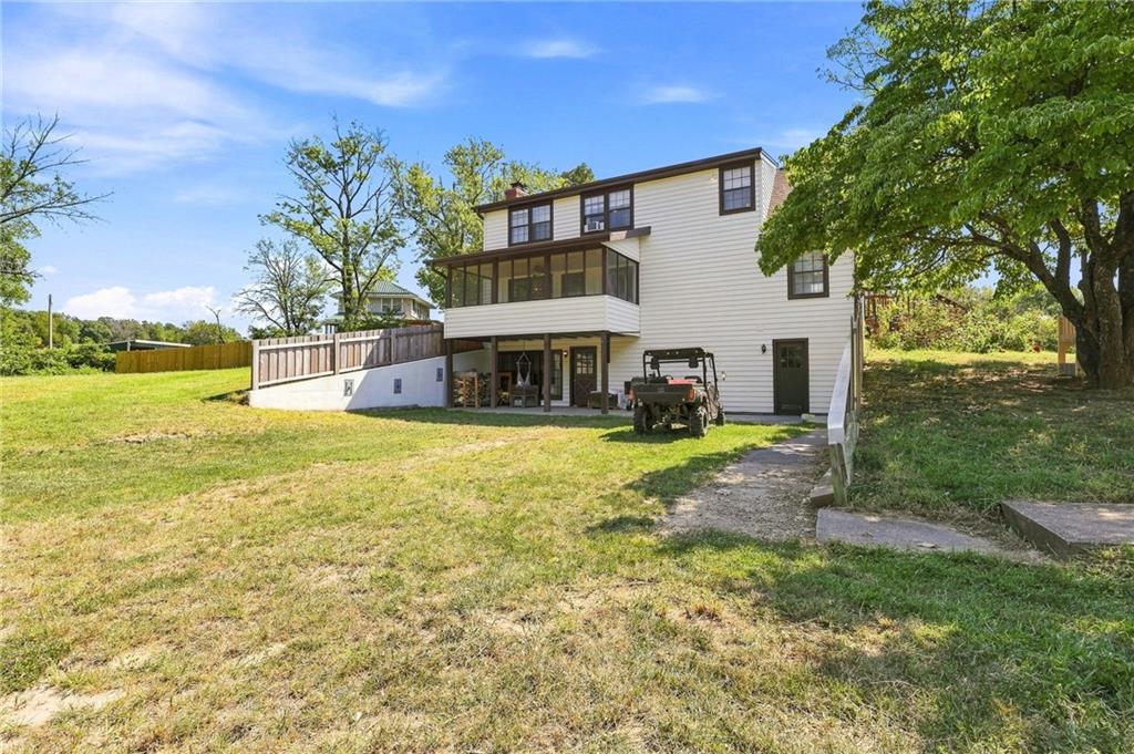 Thumbnail 38
