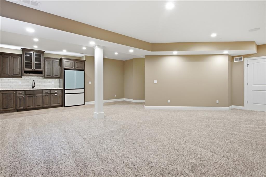 Thumbnail 47