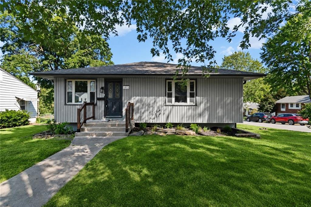 5813 Sterling Avenue - Photo 1
