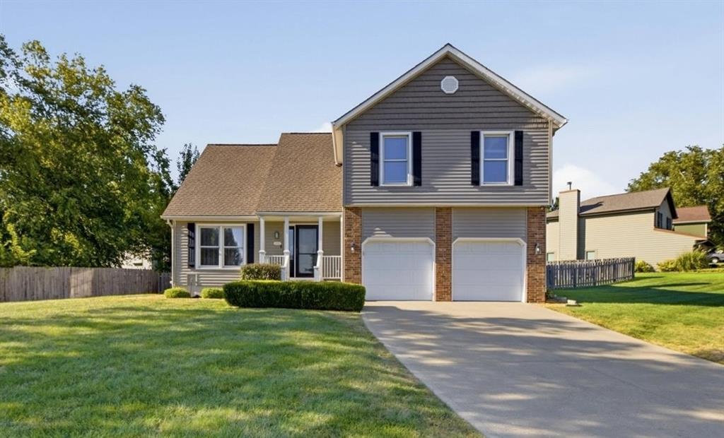 10232 Tracy Avenue - Photo 1