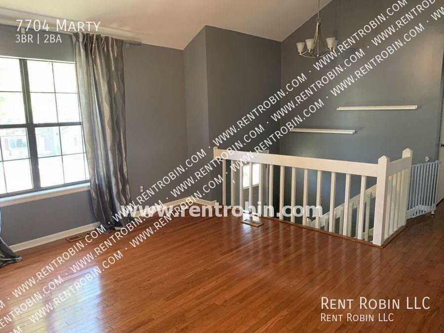 Thumbnail 17