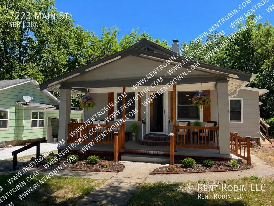 7223 Main N/A - Photo 1