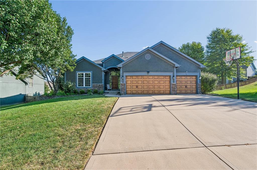 10616 NE 101ST Street - Photo 1