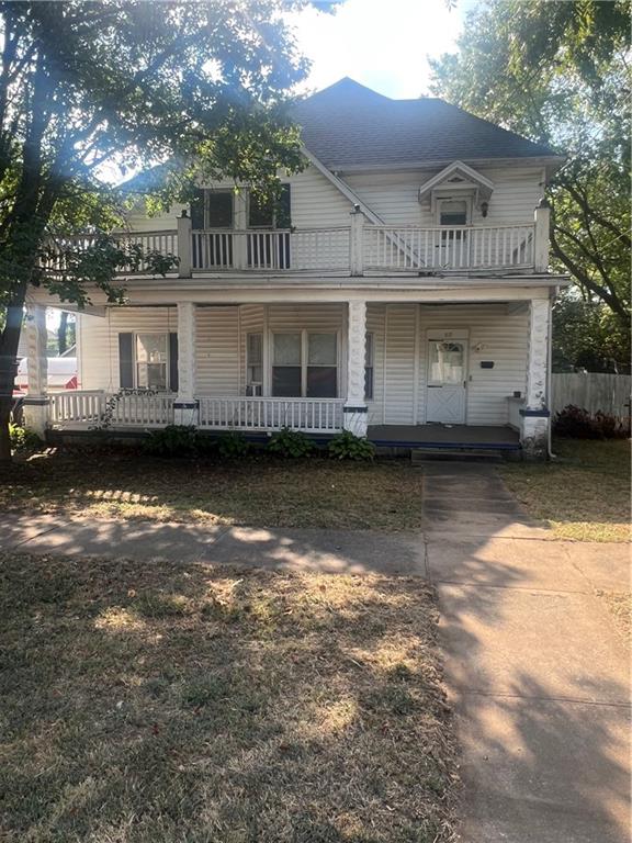 312 S Adams Street - Photo 1