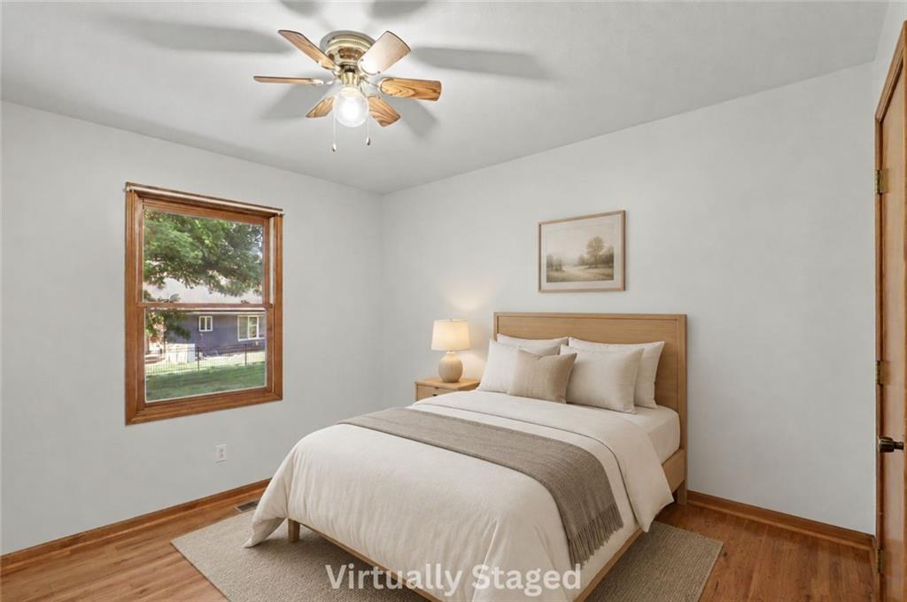 Thumbnail 24