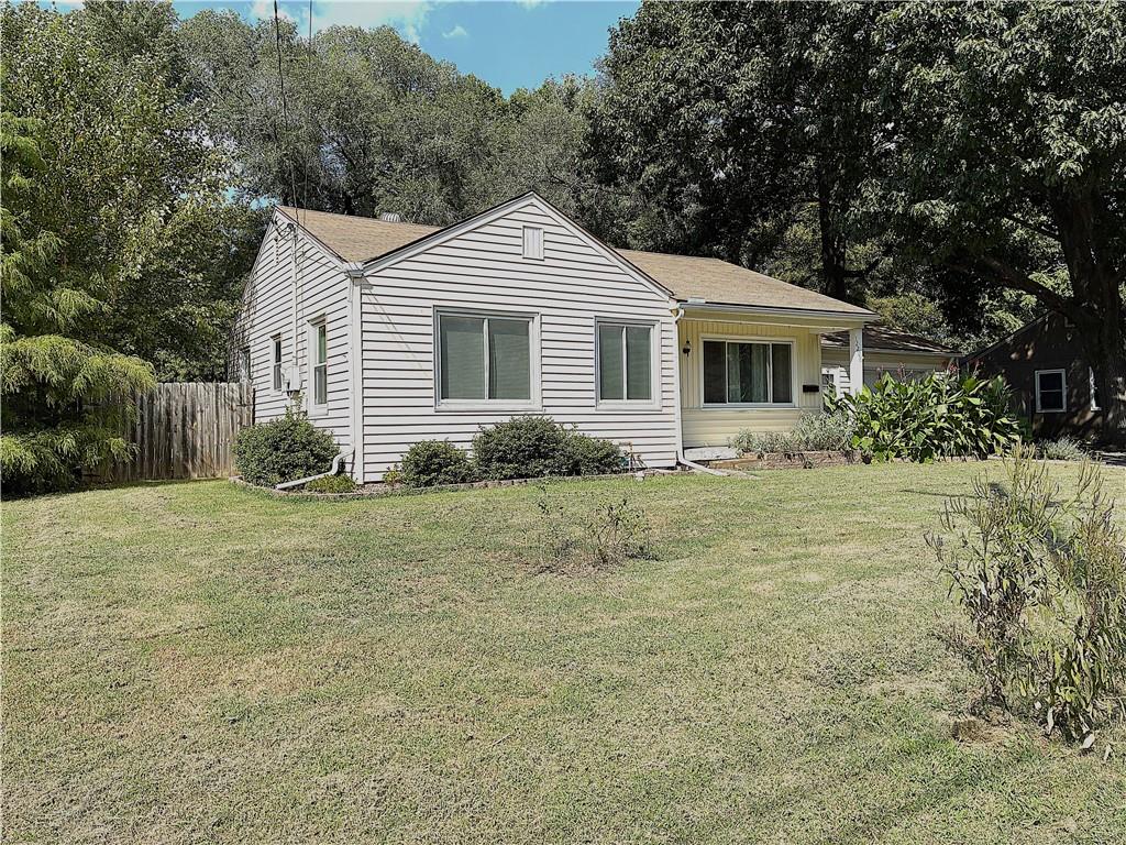 12208 W 55 Street - Photo 1