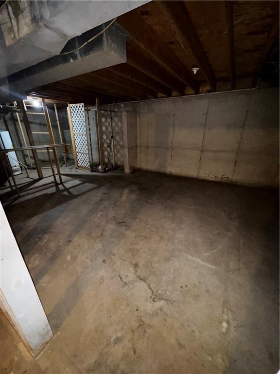 Thumbnail 25