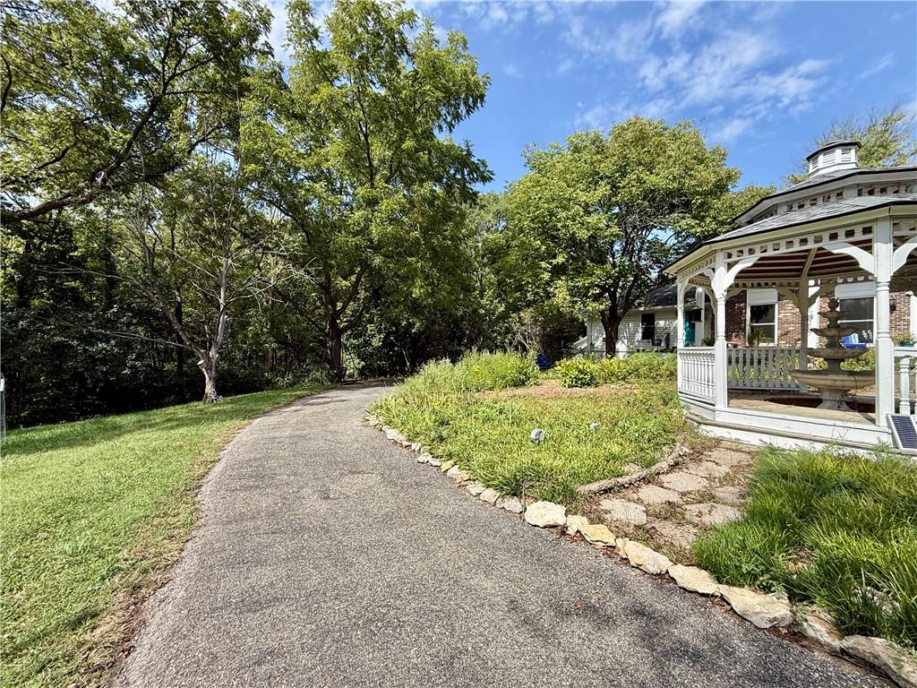 Thumbnail 65