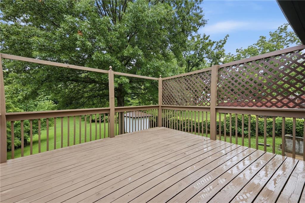 Thumbnail 38