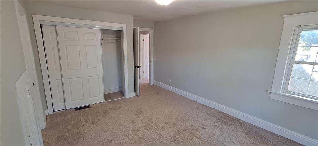 Thumbnail 17