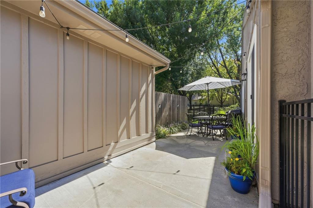 Thumbnail 46