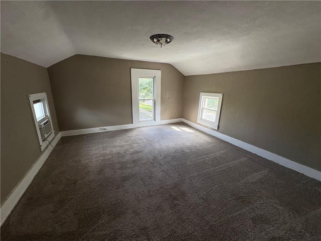 Thumbnail 18