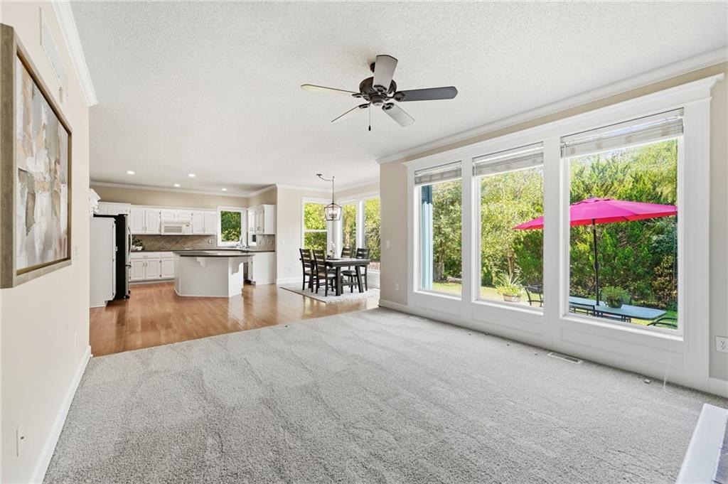 Thumbnail 23