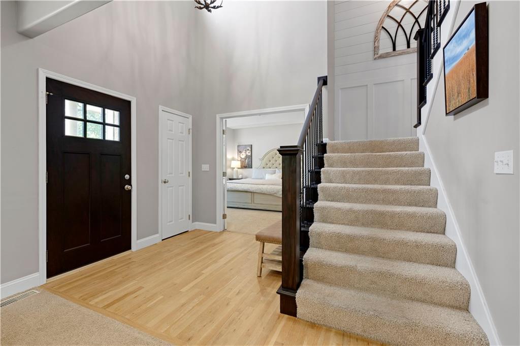 Thumbnail 14