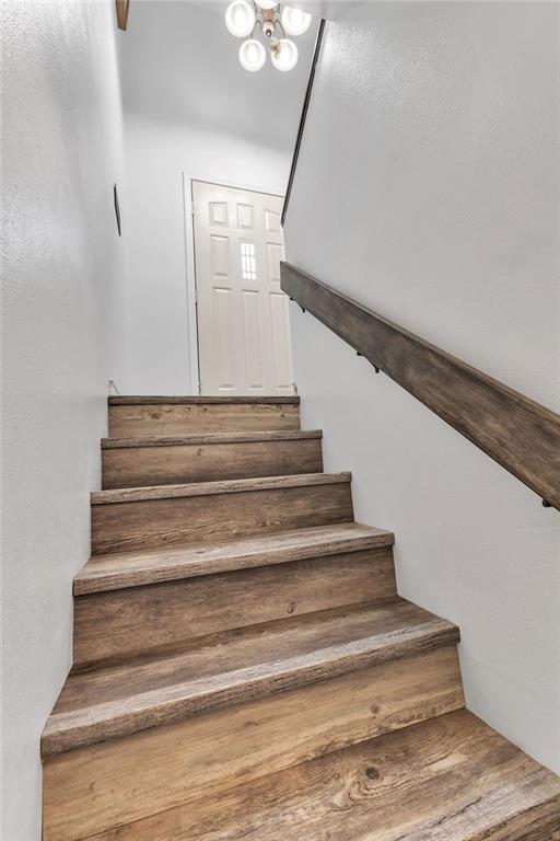Thumbnail 29
