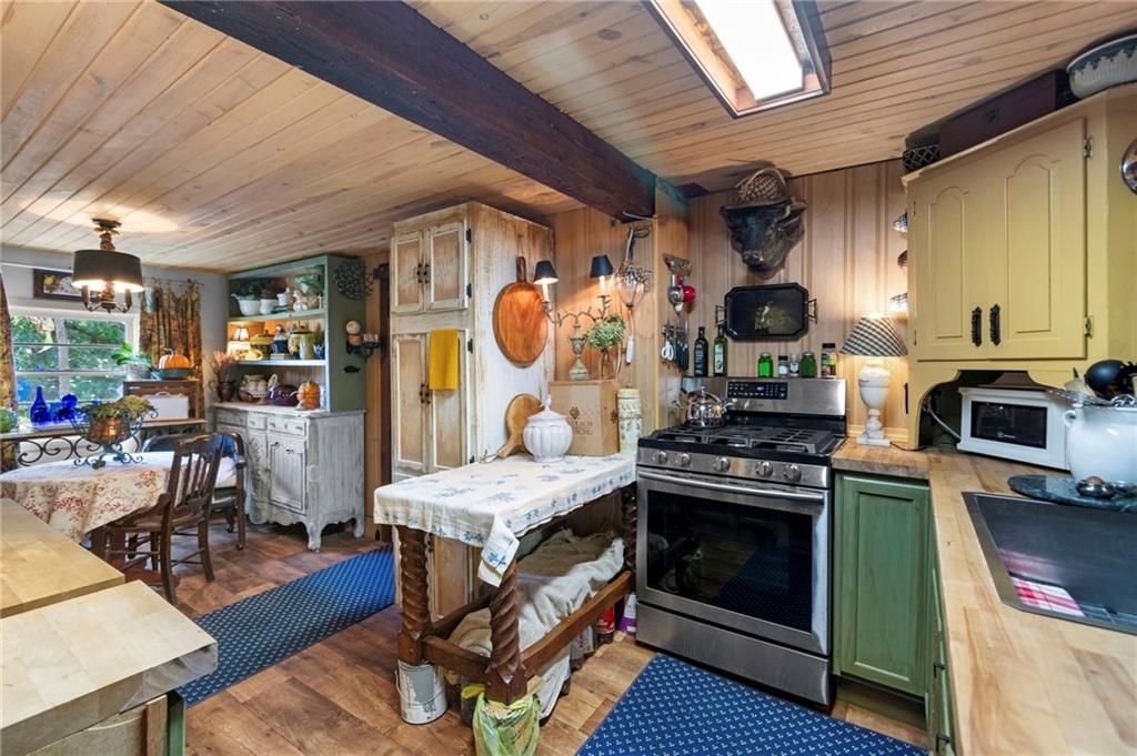 Thumbnail 20