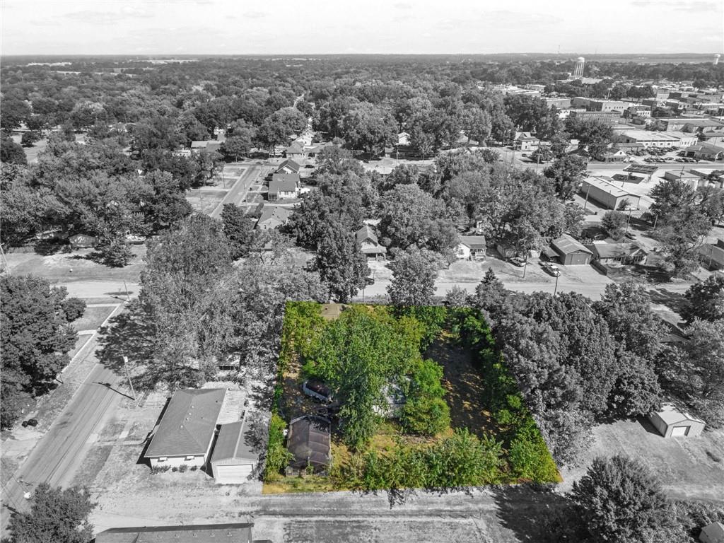 Thumbnail 64
