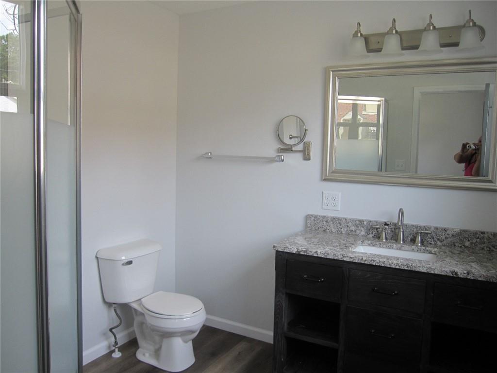 Thumbnail 28