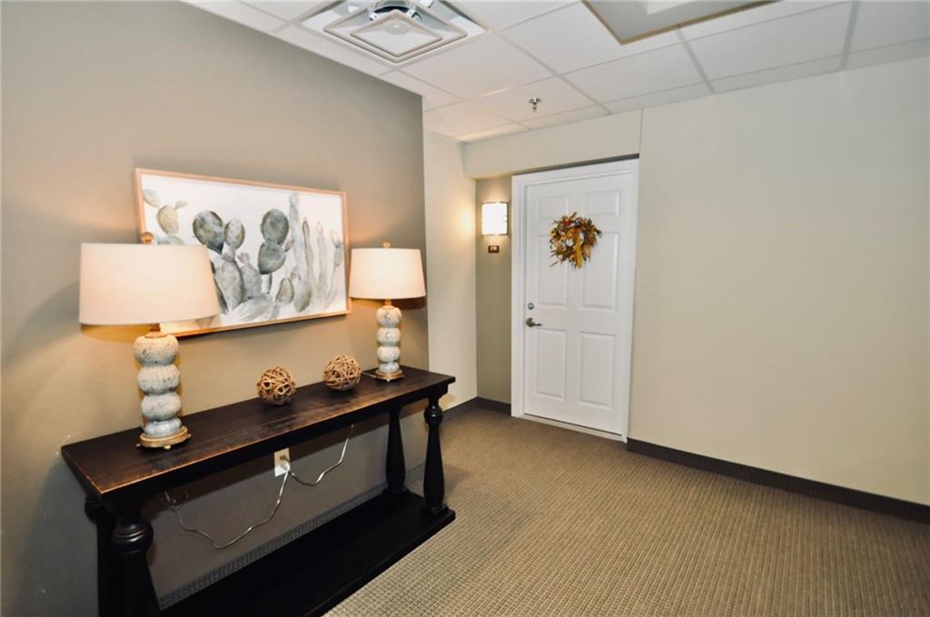 2651 NW Barry Road #218 - Photo 1
