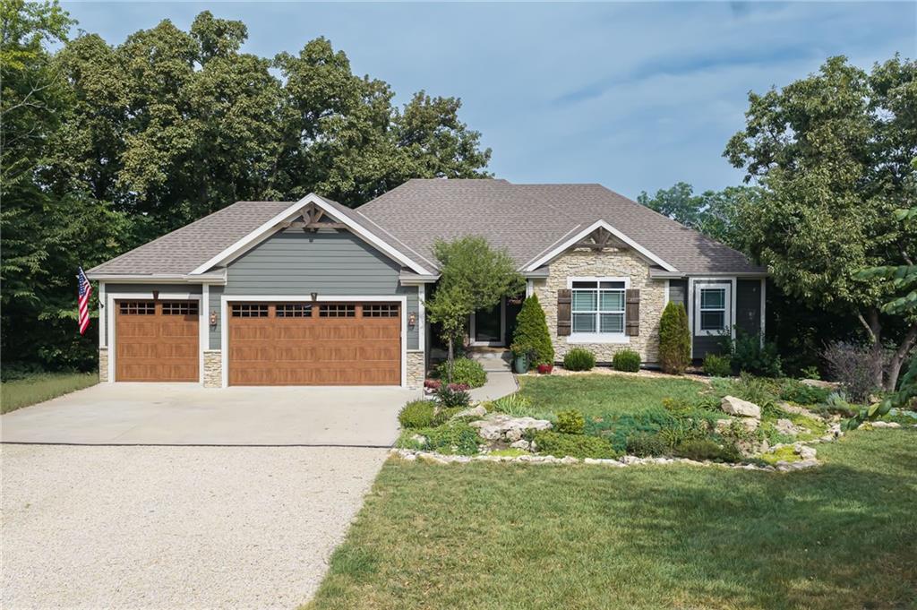 17361 Blue Moon Lane - Photo 1