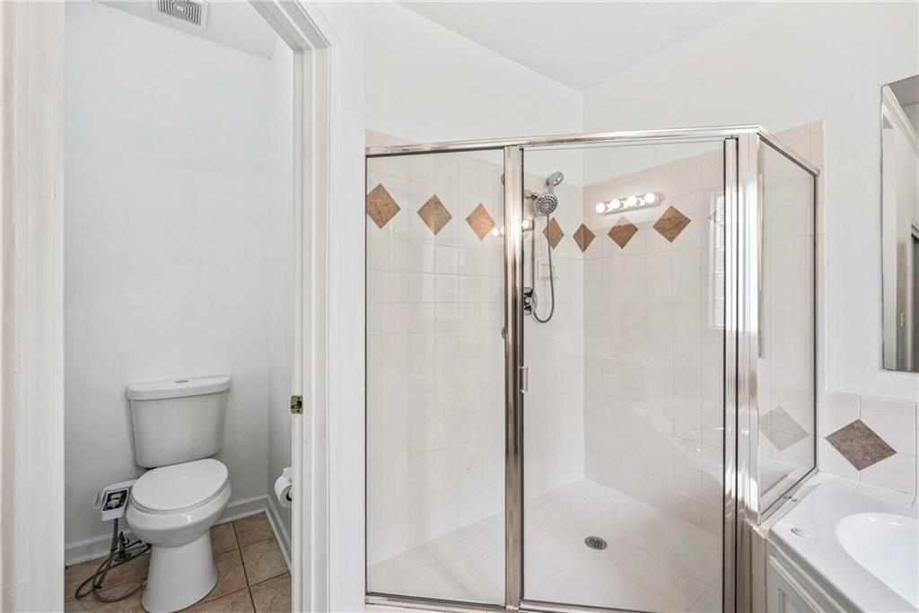 Thumbnail 22