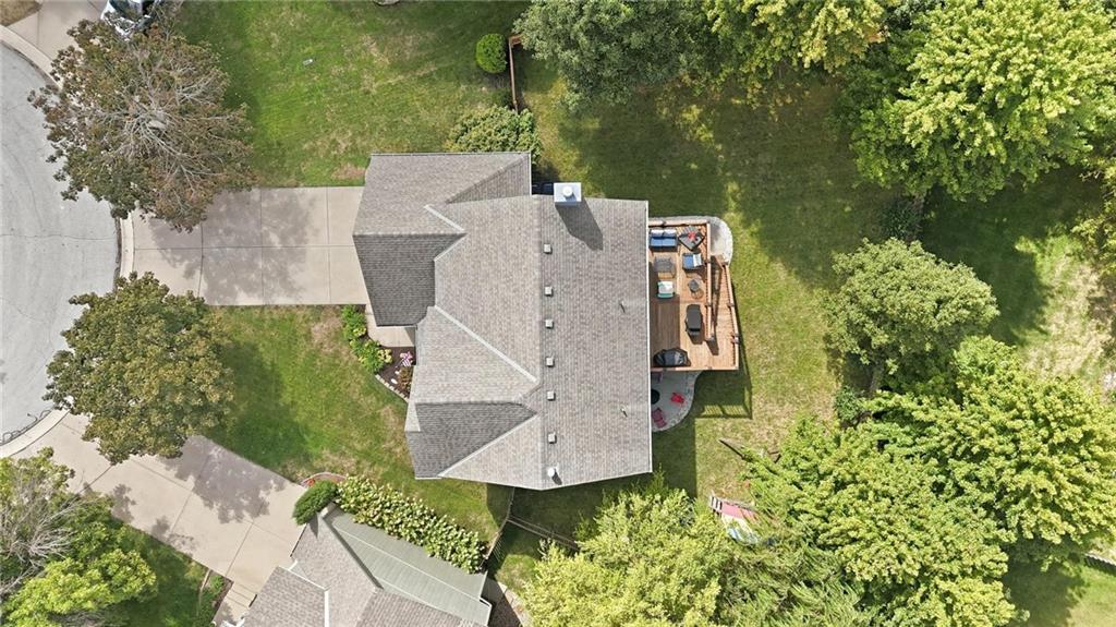 Thumbnail 75