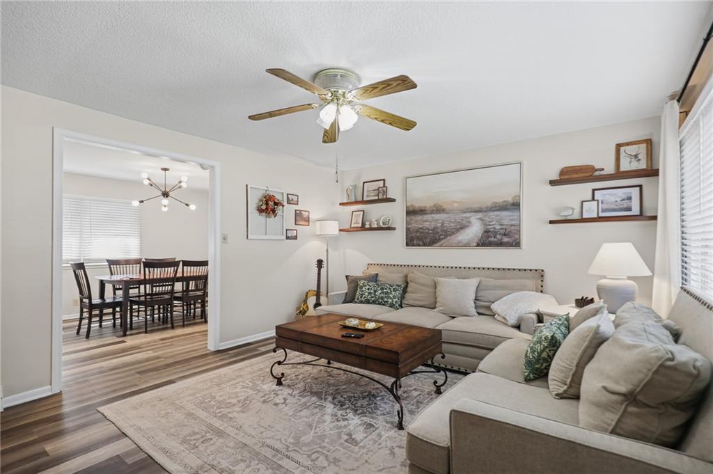 3900 S Delaware Avenue - Photo 1