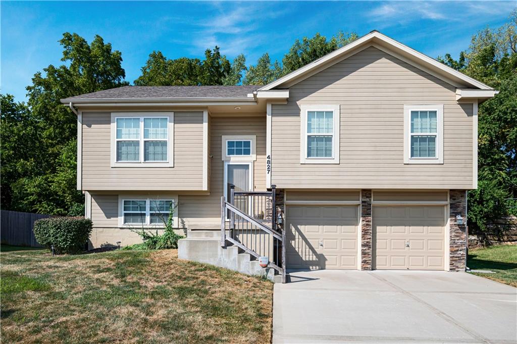 4827 Shearer Court - Photo 1