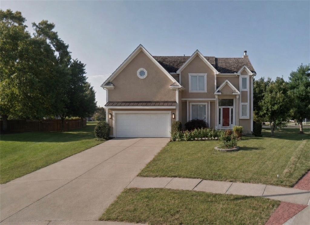 13721 Manor Road - Photo 1