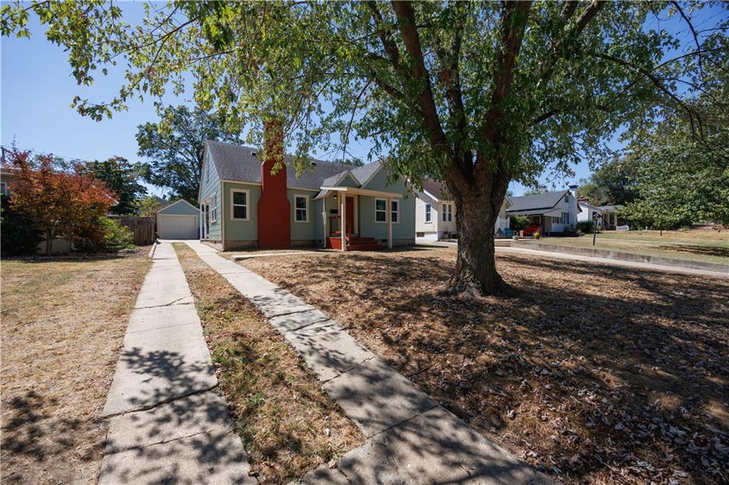 Thumbnail 24