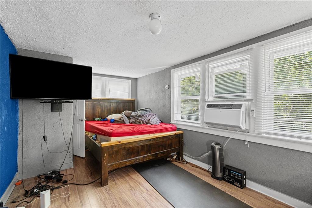 Thumbnail 16