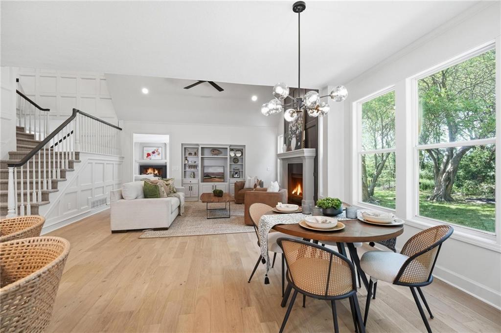 Thumbnail 26