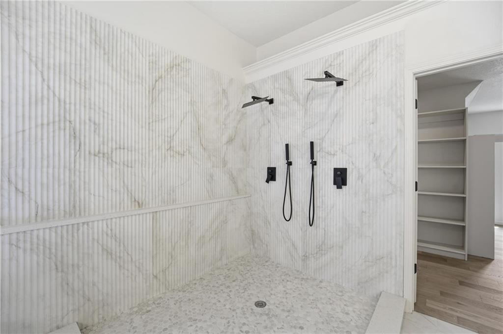 Thumbnail 46