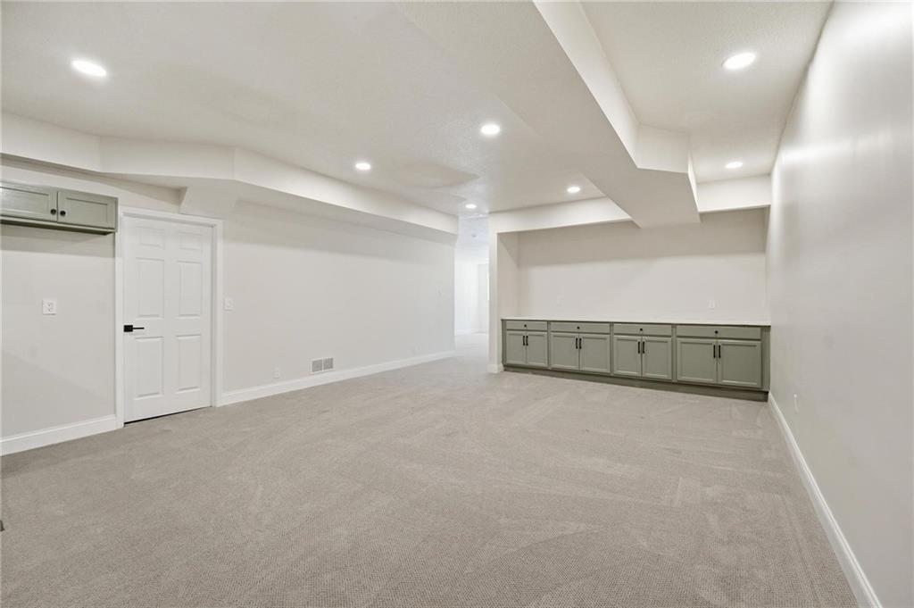Thumbnail 79