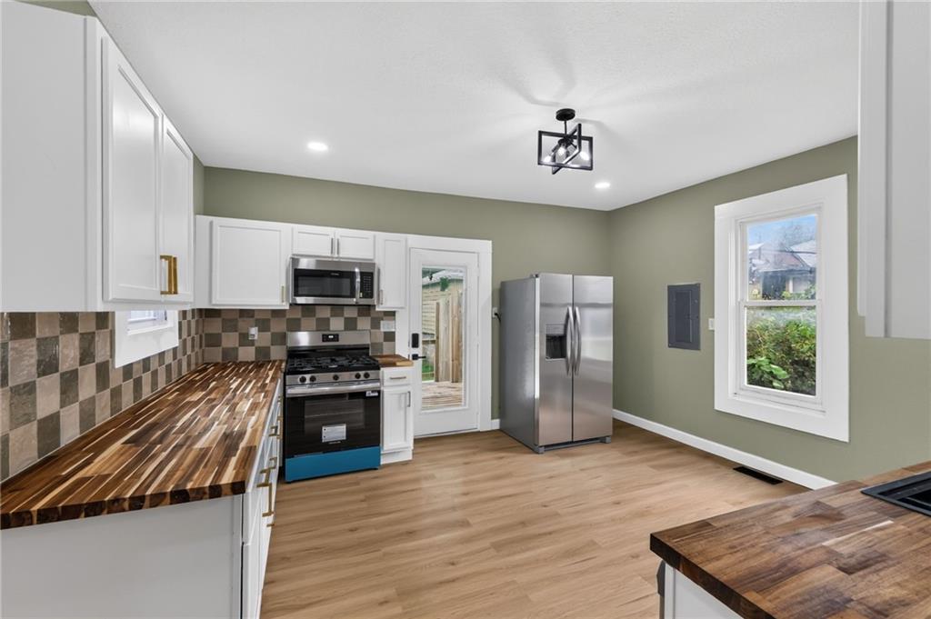 6309 S 3rd Street - Photo 1