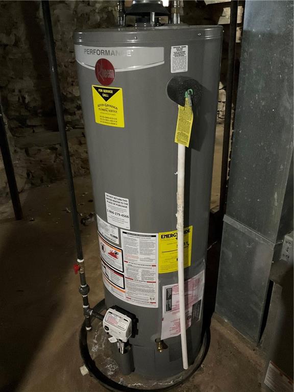 Thumbnail 12