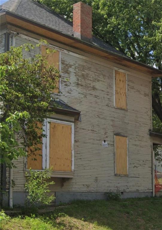 1322 Penn Street - Photo 1