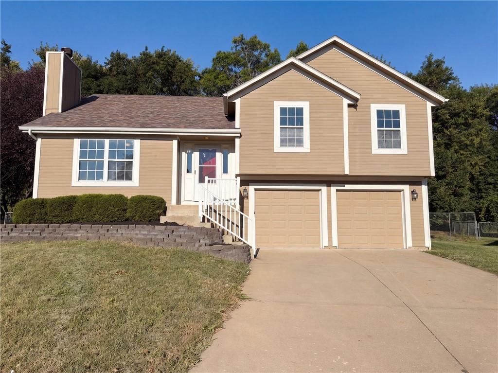801 Courtland Court - Photo 1