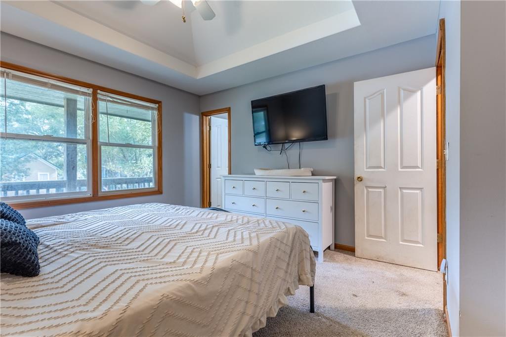 Thumbnail 22