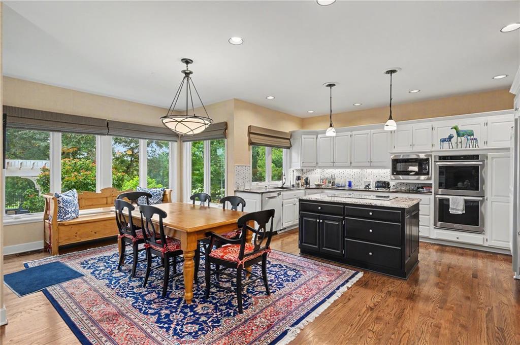 Thumbnail 24