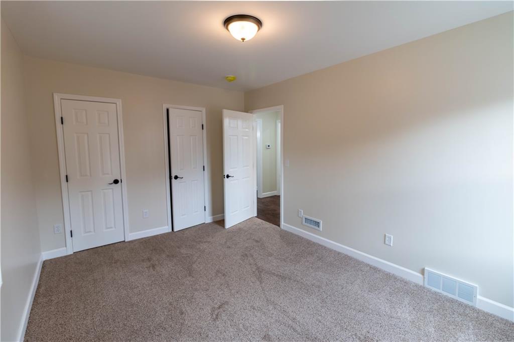 Thumbnail 19
