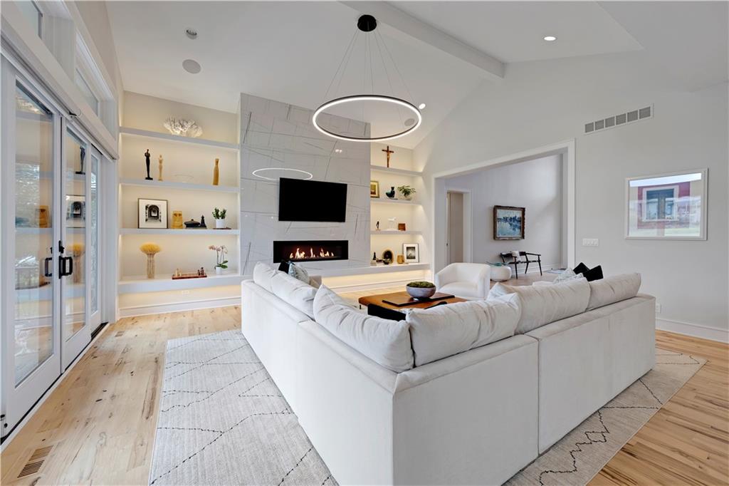 Thumbnail 14