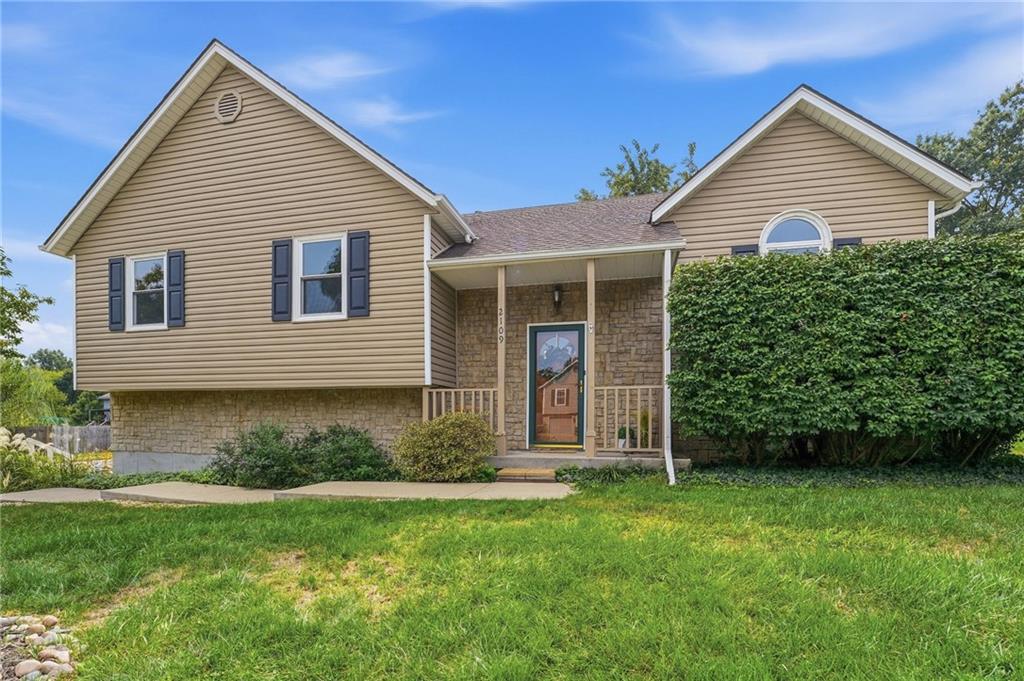2109 3rd Street - Photo 1