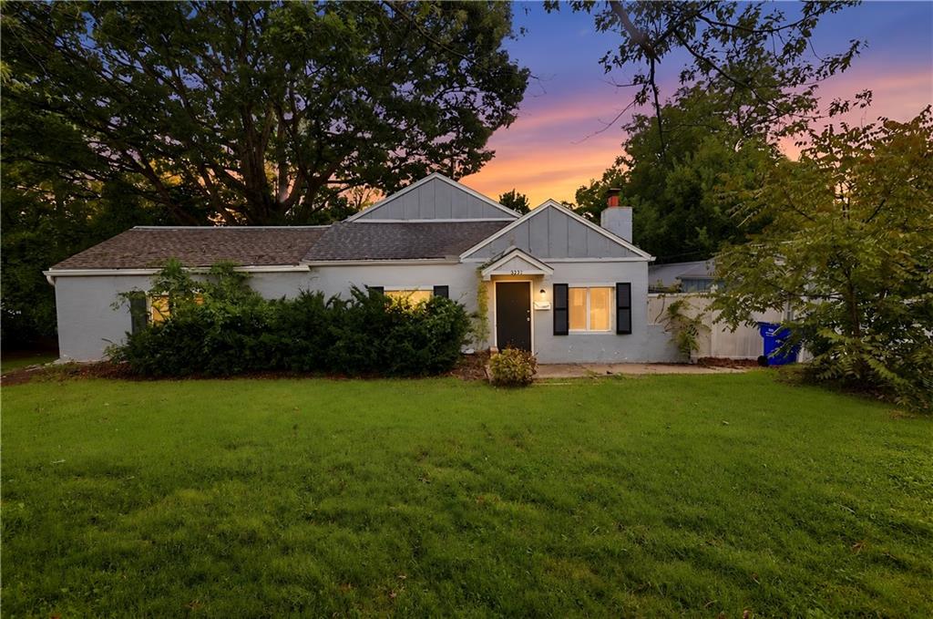 5228 Woodson Road - Photo 1